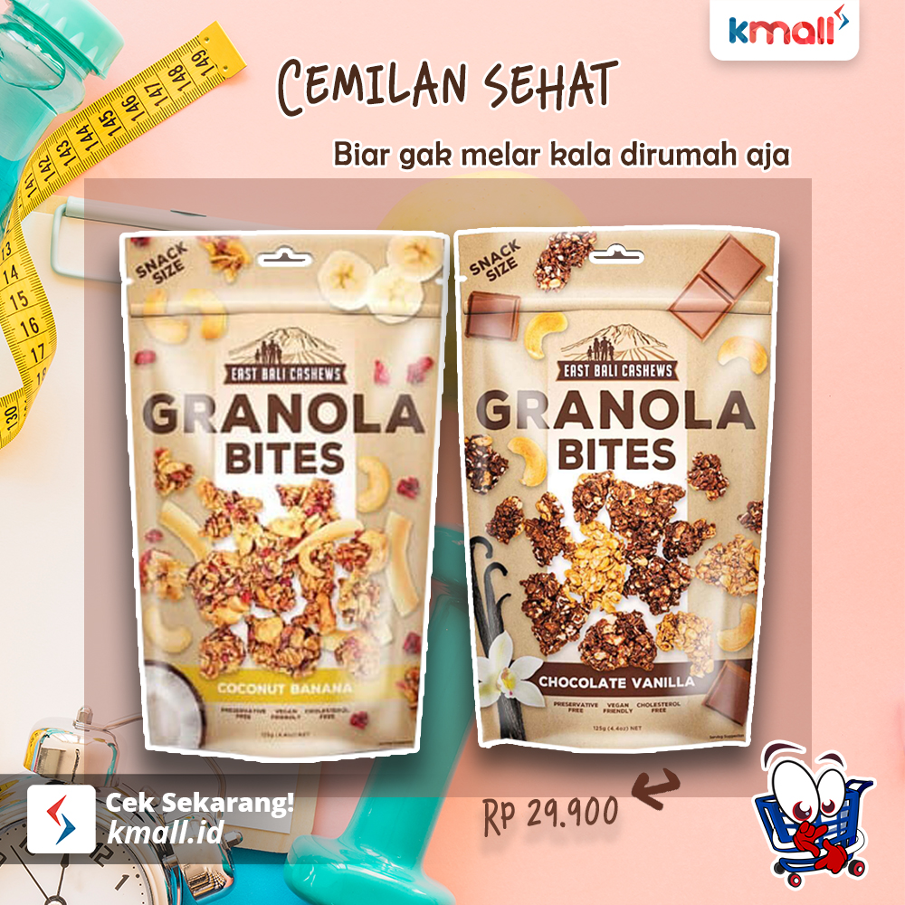 Kmall.id (@kmallid) / Posts / X