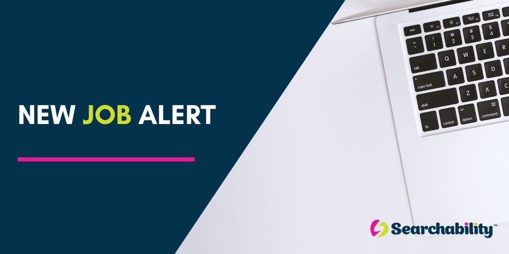 Senior System Developer #Reading - salary up to £50,000. Experience in ASP.NET / #MVC / #SQL / #JavaScript / #jQuery required. Call <a href="/SearchableDan/">Dan Jones</a> on 0203 763 3888 or email your CV to Daniel.jones@searchability.co.uk to apply: searchability.com/jobs/senior-sy…