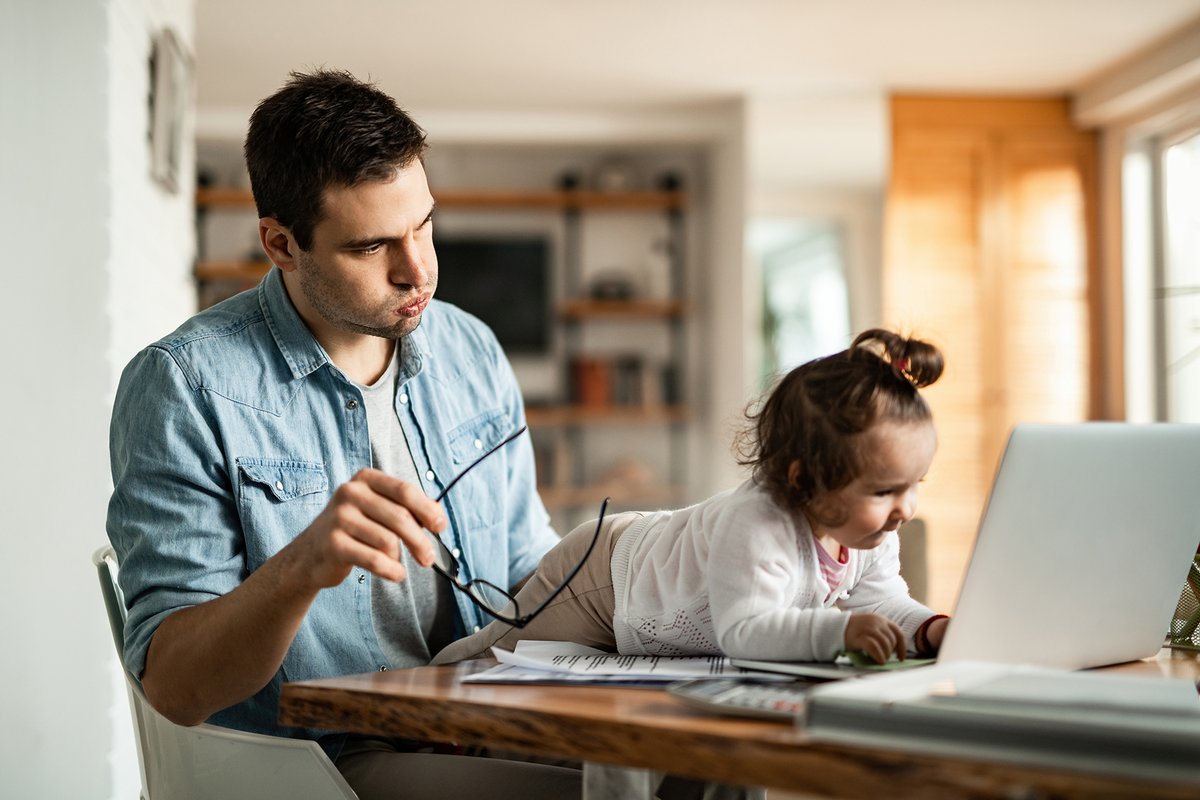 #Workingfromhome? 

On April 14th we're hosting a free webinar providing #behaviouralinsights on the default behaviours that can derail us when working from home, tips to avoid them and how to nudge ourselves and others towards better behaviour.

bit.ly/WebinarBI

#COVID19