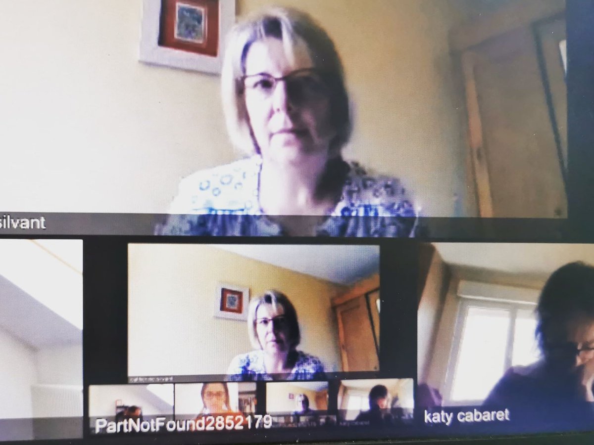 EsiremDijon tweet picture