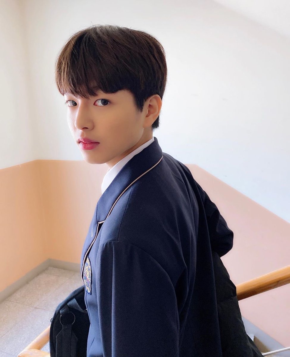 jinwurl's tweet photo. ฟิลเตอร์ฟุ้งมาก ใครสอนให้ใช้เนี่ย!* https://t.co/lRC53ck3j3