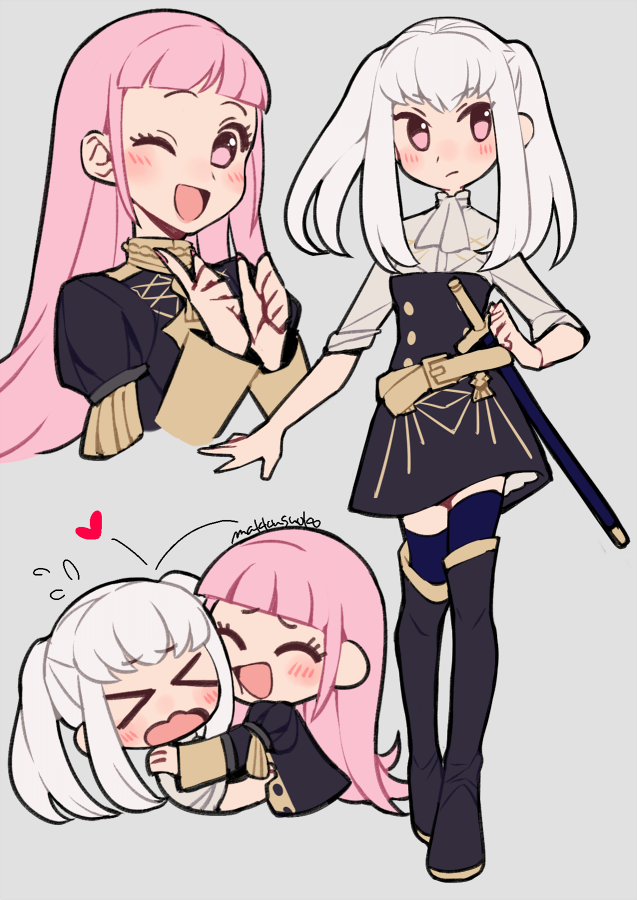 「#絵描き繋がれ 
U-kaさん(@u_ka)から指名いただきました!ありがとうご」|Mカエルのイラスト