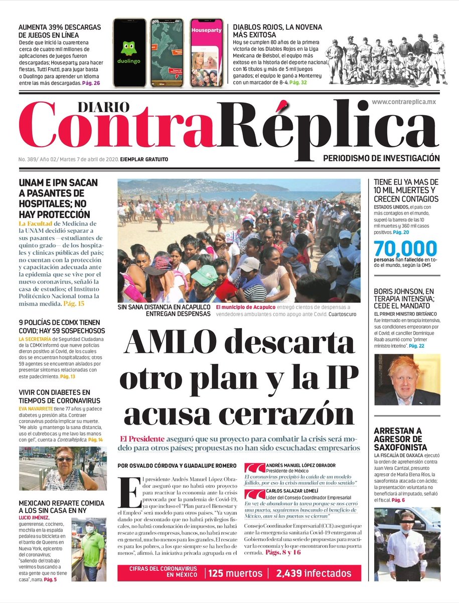 ContraReplicaMX tweet picture