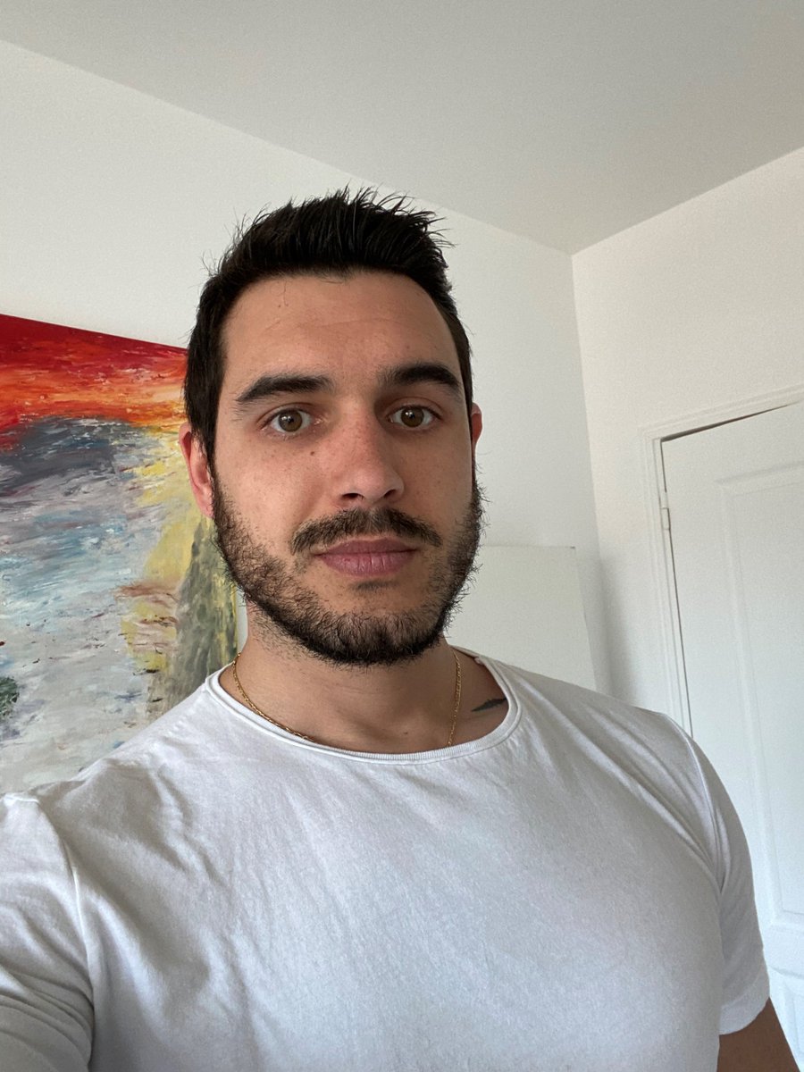 En tant que sportifs, mobilisons-nous pour soutenir le personnel de santé !
Rejoignez le mouvement #TousenBlanc et faites un don pour la Fondation de France ici 👉tousenblanc.org/don
#TousenBlanc
#BougezChezVous