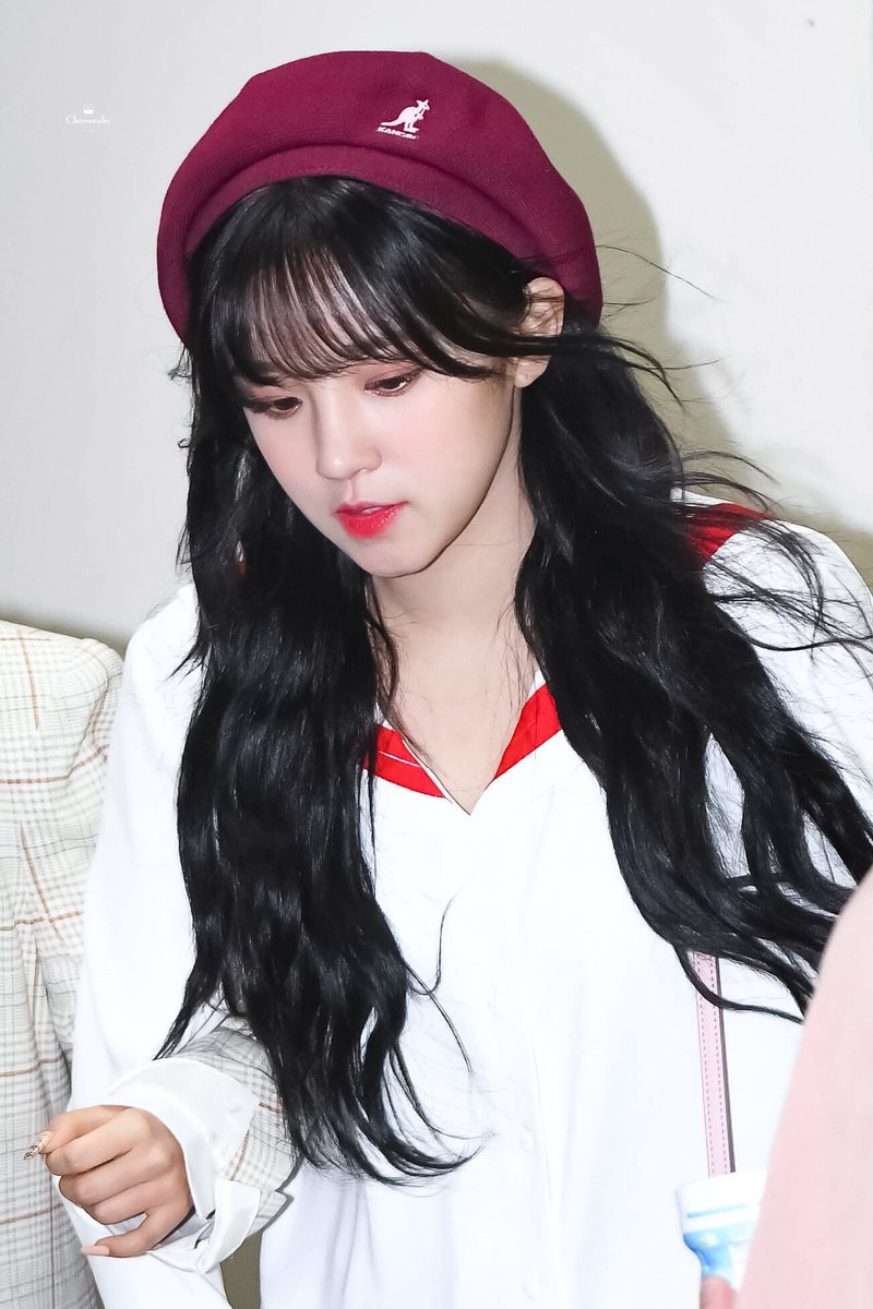 치즈케이크🍰Cheesecake tweet media