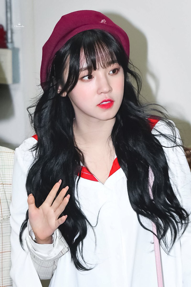 치즈케이크🍰Cheesecake tweet media