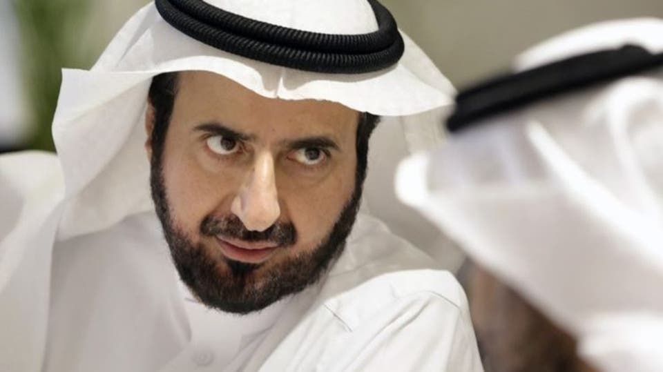 News_Brk24's tweet photo. عاجل..

وزير الصحة:

- رفعنا طلبات بتخصيص مبلغ يصل إلى 32 مليار ريال حتى نهاية السنة.

- ارتفاع أعداد المصابين يعد مسؤولية المواطن والمقيم في المرحلة المقبلة.

- 4 دراسات توقعت وصول الإصابات بفيروس كورونا من 10 آلاف إلى 200 ألف خلال الأسابيع القادمة. https://t.co/qGGXwsuJTy