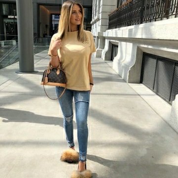 Sema_Nazz's tweet photo. #kadınayakkabı #kadınaşiddetehayır #kadına #kadınasker #kadina #kadınadair #kadinayakkabi #kadinasiddetehayir #kadınayakkabısı #kadınabiye https://t.co/gTpB1L5aqG