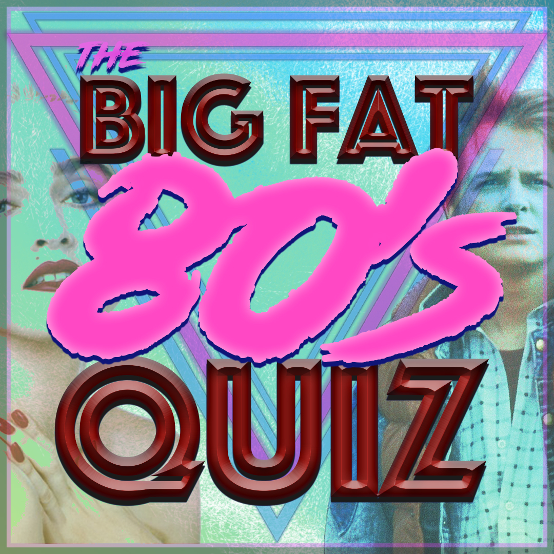 Hftonline's tweet photo. Enjoy a fun evening with friends & support frontline care staff by joining in with @thebigfatquizco THIS Friday 10th April @ 8pm for the 💜 best 80’s virtual quiz ever 💜 https://t.co/xZ1qC0sfU7 #StayatHome #VirtualPubQuiz #SupportFrontlineStaff https://t.co/ho4xGUpdkm