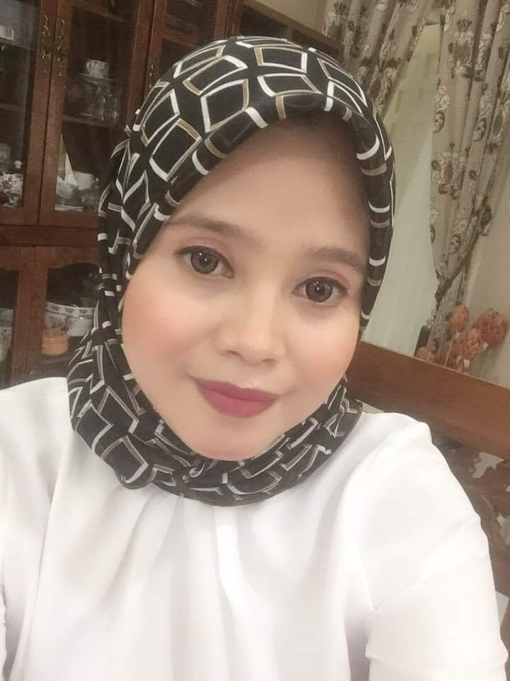 Asiah69755726's tweet photo. Cantik x mummy?
#Ank3 https://t.co/1tDe2uhbj0