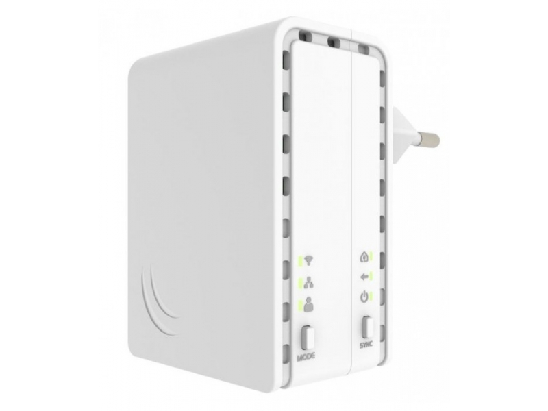 В наличии MikroTik PWR-Line AP zscom.ru/wi-fi-oborudov…