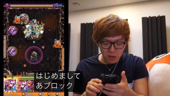 azu_daisuki's tweet photo. https://t.co/S0H5ZjHcvX