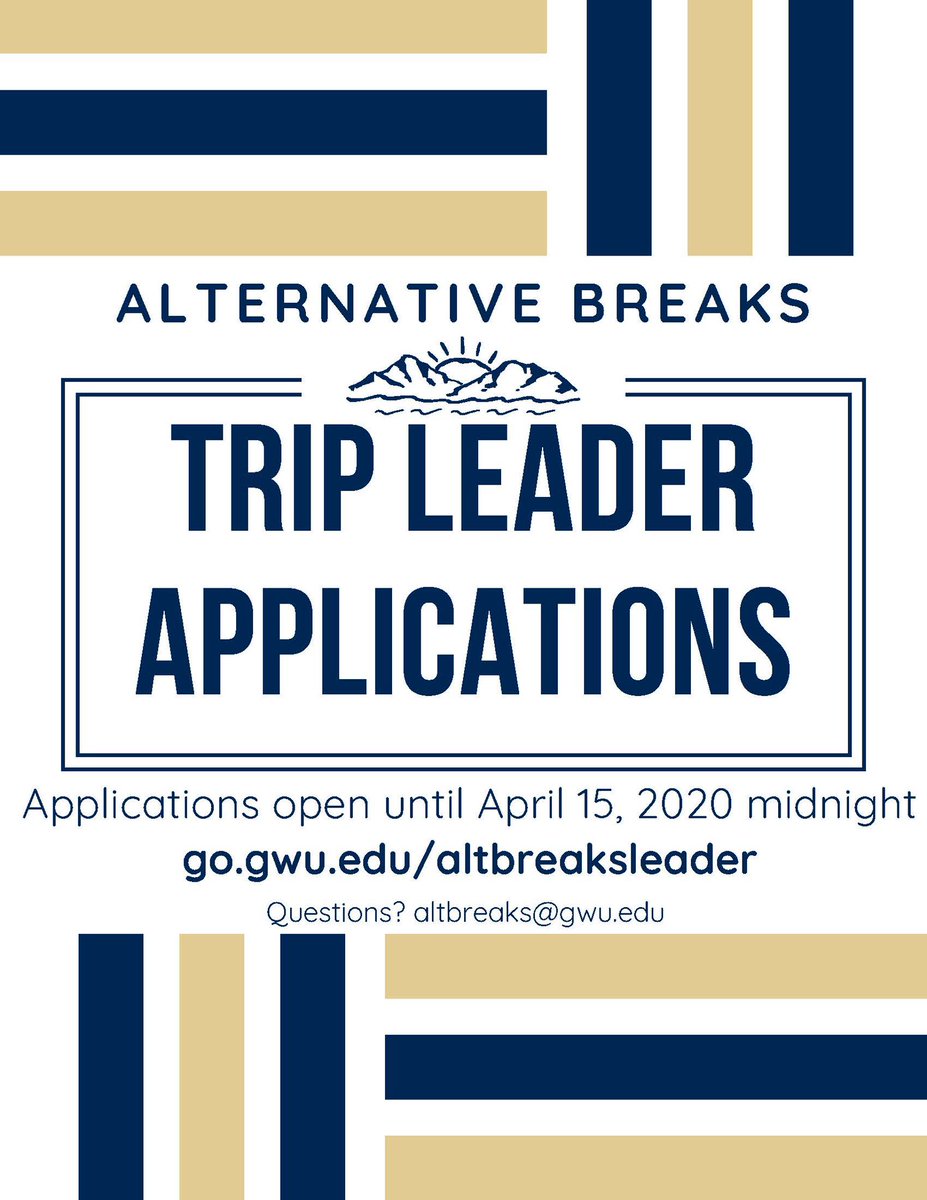 gwaltbreaks's tweet photo. https://t.co/qVEGD3cZOk
