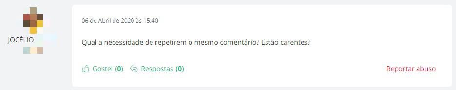 solidão, né concurseiro?! 🥺