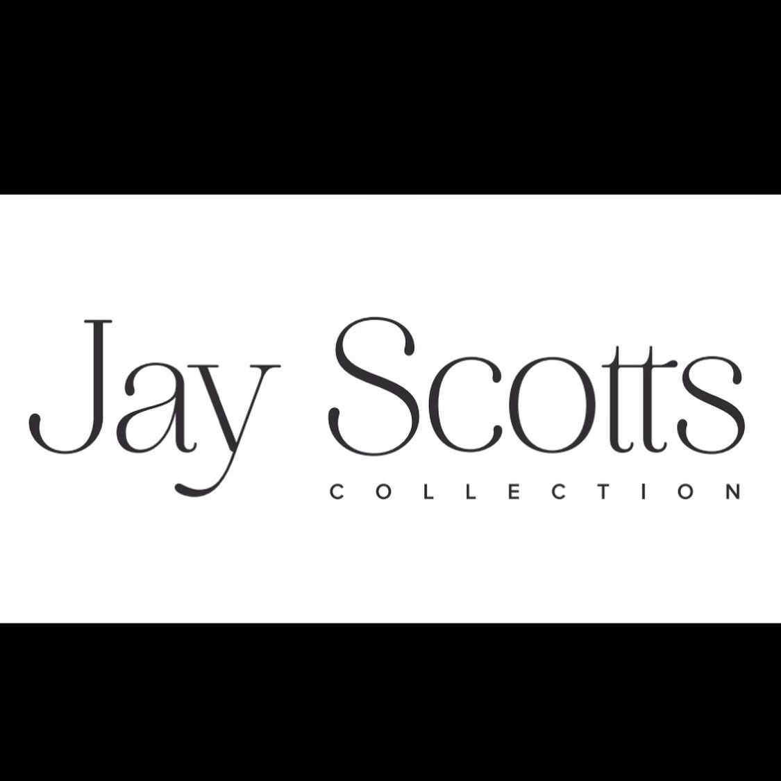 Jay Scotts has redesigned and rebranded! Same quality new look and we couldn’t be more excited! #fiberglasssplanters #jayscotts #modernluxury