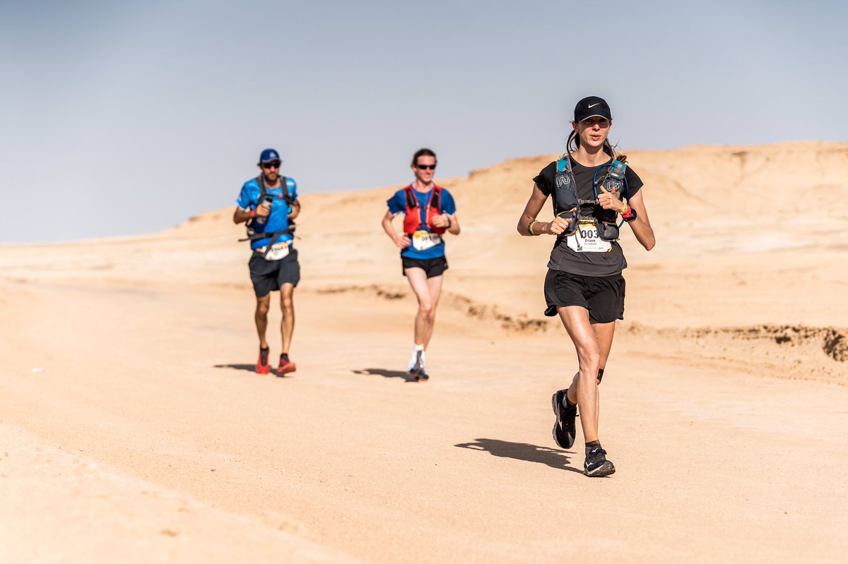 UltraMirageElDjerid tweet media