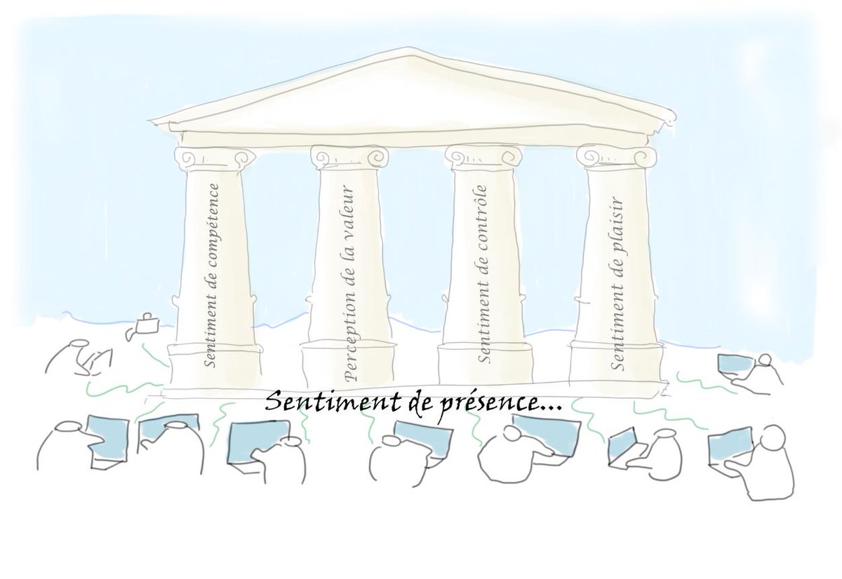 Laurent Masson tweet media