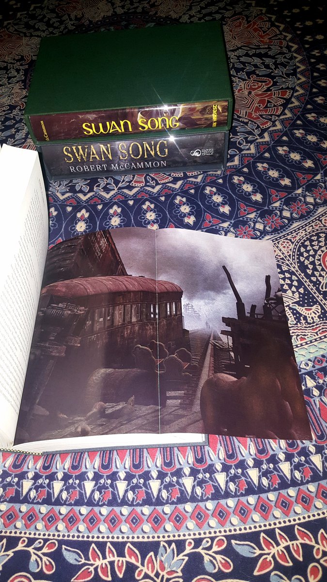 Randall Krekelberg Akashic Books Twitter