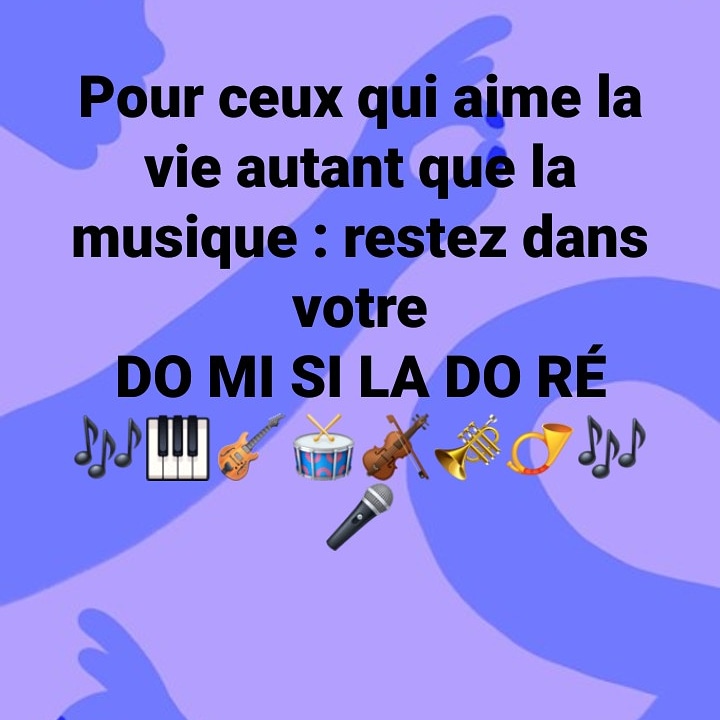 vendeemusique's tweet photo. https://t.co/gfYywO2AL1