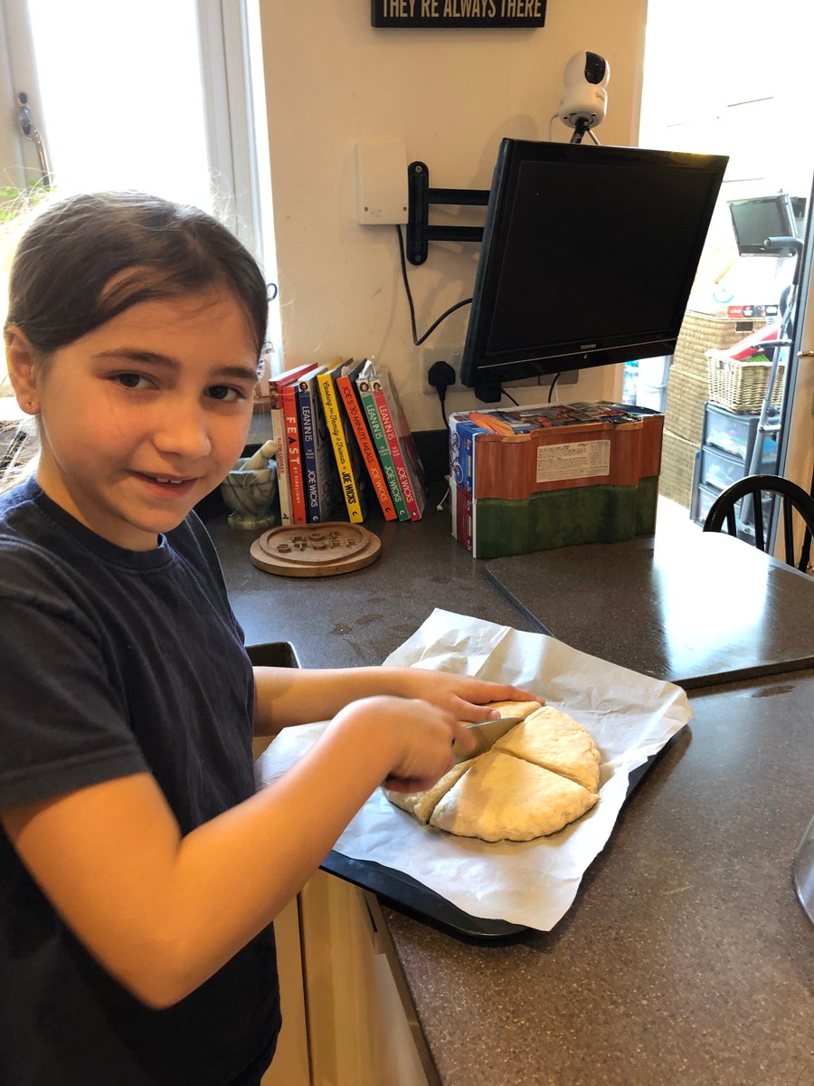 The Bridge Hotel tweet media