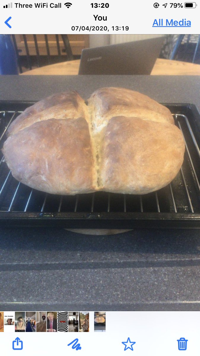 The Bridge Hotel tweet media