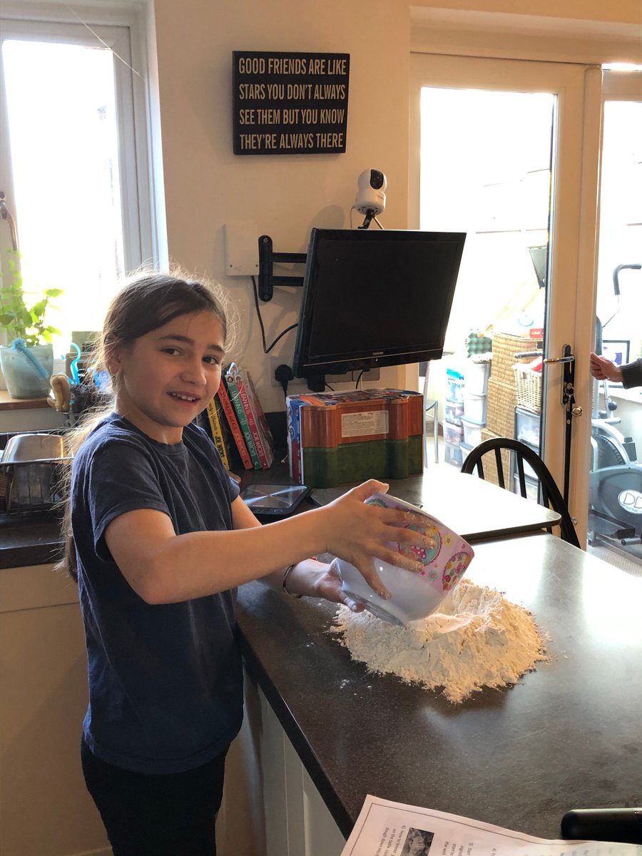 The Bridge Hotel tweet media