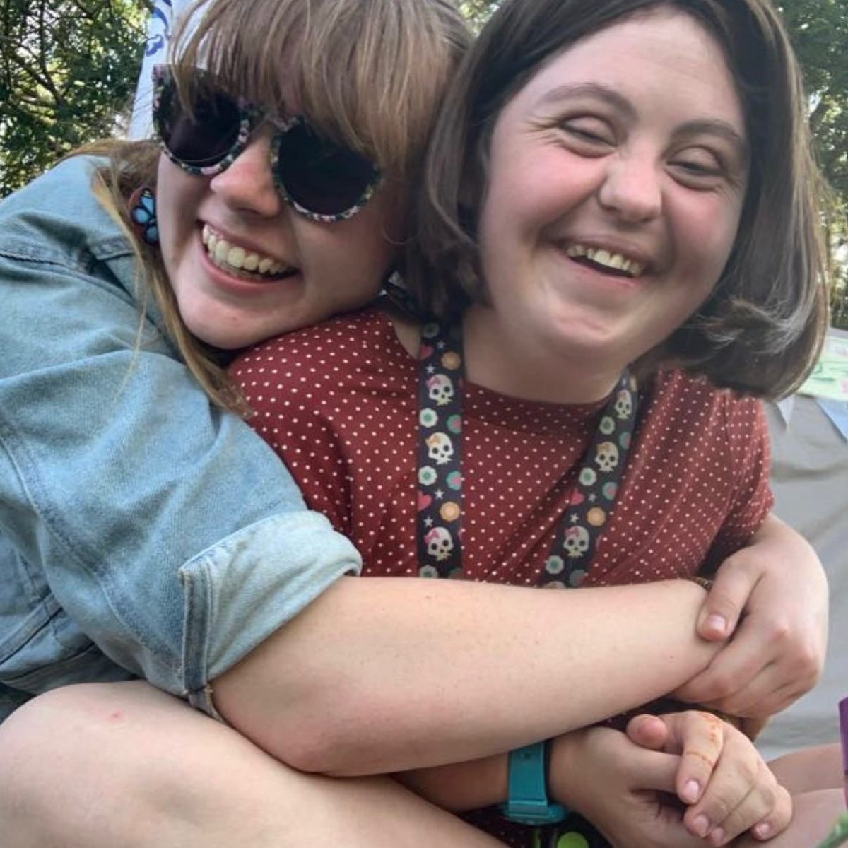 Katriona Brading tweet media