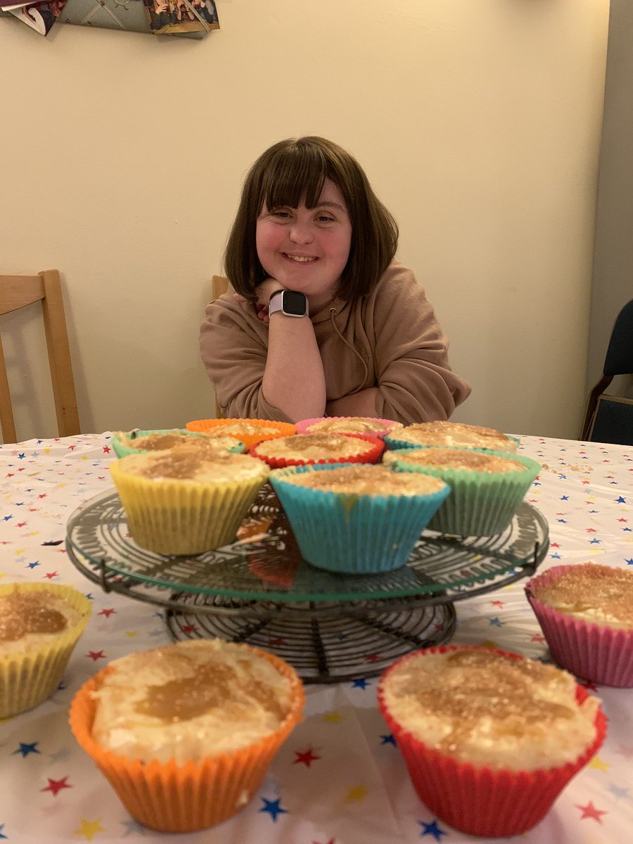 Katriona Brading tweet media