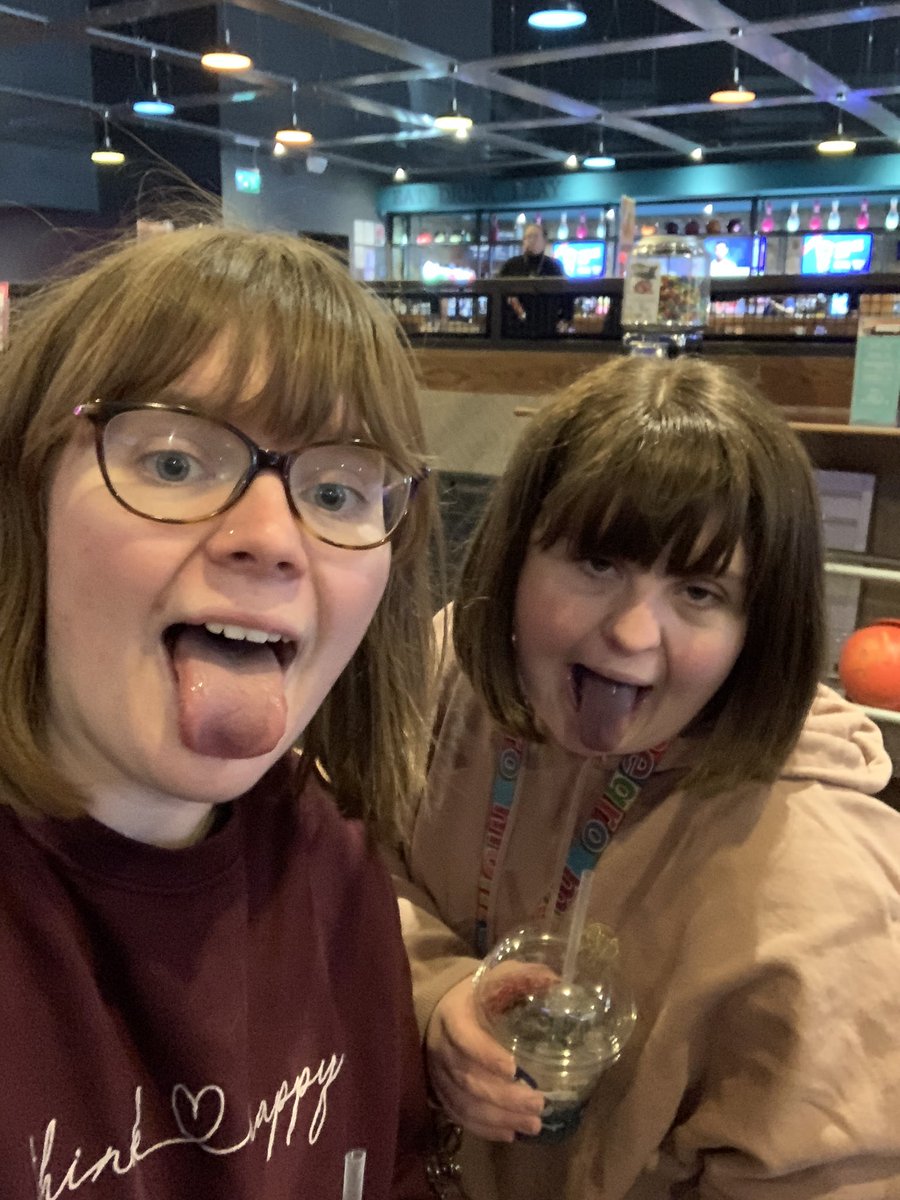 Katriona Brading tweet media