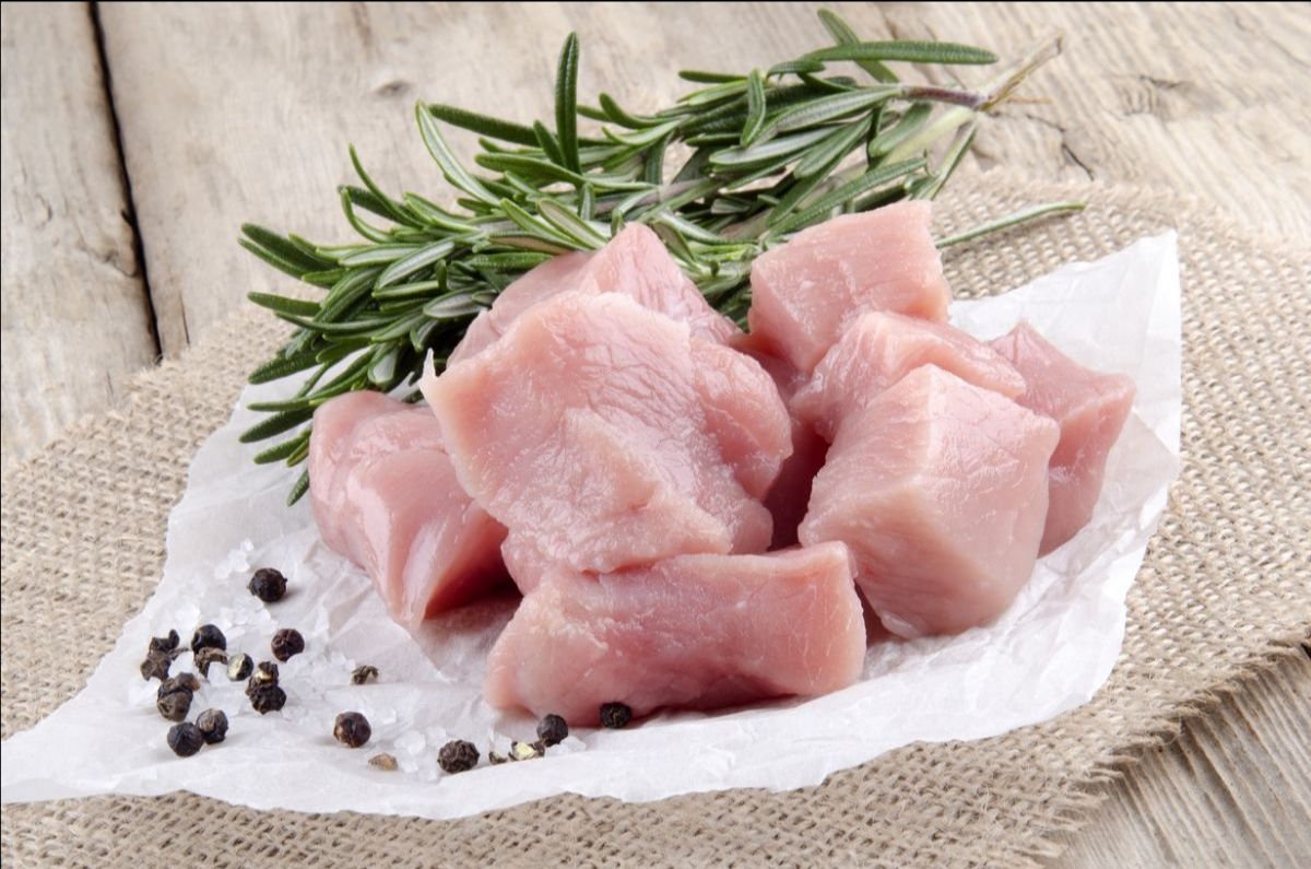 CooperFoods's tweet photo. Cooper Foods Retail Meat Sales 7 - 12 April 2020 - https://t.co/if9WXF6GFN https://t.co/sualHAaIbf