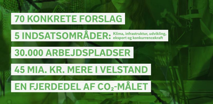 di_digital_'s tweet image. Mange iværksættere og startups bliver i disse uger mast af de økonomiske konsekvenser fra #COVID19dk. Som en del af DI’s genopretningsplan foreslår vi derfor, at der etableres en teknologisk hjælpepakke for særligt startups og iværksættere. 

danskindustri.dk/globalassets/d…