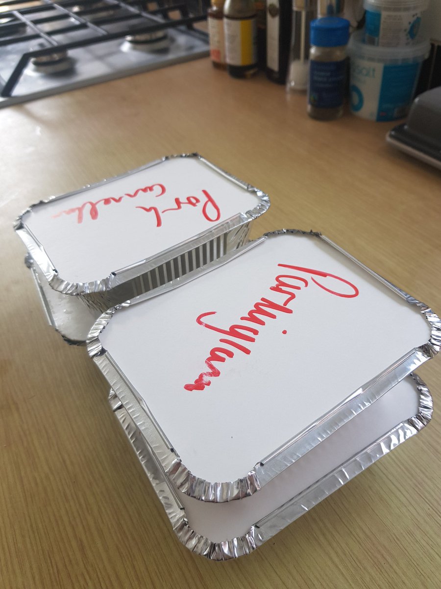 Claire Spencer 🐙 tweet media