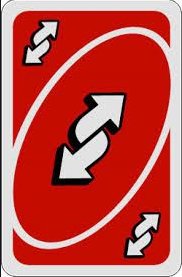 mlp_SillyStraw's tweet photo. @mlp_latteshake No u! *pulls out a reverse card and sticks it to his chin*

You're pretty. >:3 https://t.co/rJ2HC11lJa