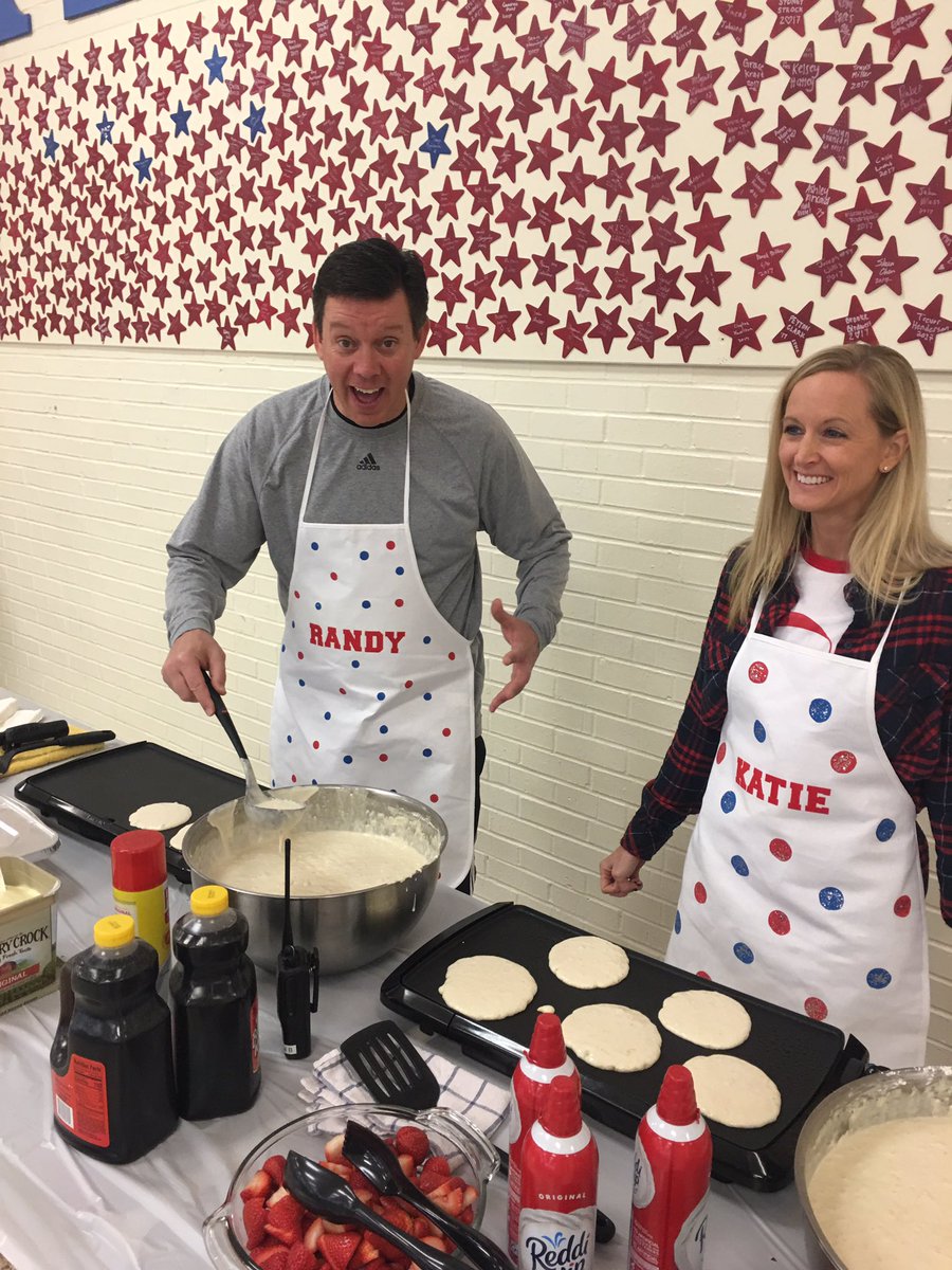 wcsFHSsp's tweet photo. Happy Assistant Principals Week to Page High School Assistant Principals, Randy Hatley @wcsPHSrh Kely Sailors @wcsPHSks and Katie Hill @wcsPHSkh #GoPageGo https://t.co/9iP4tgMTYP