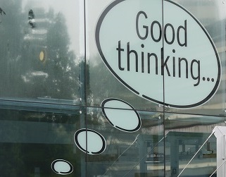 ►Use your spare time to think and plan for better days.►Share useful  #information from reliable sources.►Don't share rumours and speculation. ►Don't fill timelines and in-boxes with negativity or trivia.►Avoid dwelling on bad news. 4/5