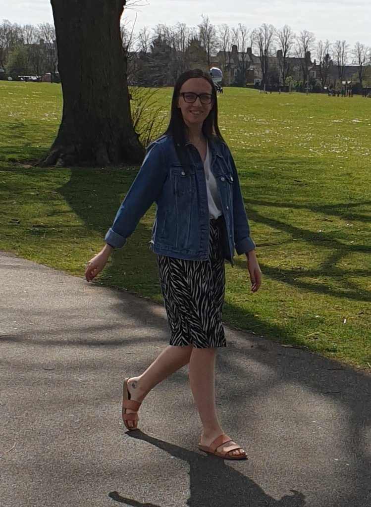 Stuart Wright tweet media