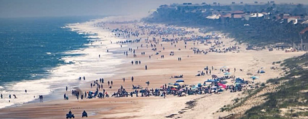 𝒦𝑒𝓃𝒹𝒶𝓁𝓁 𝐻𝒶𝓇𝓇𝒾𝓈𝑜𝓃 😷🌶📱 tweet media