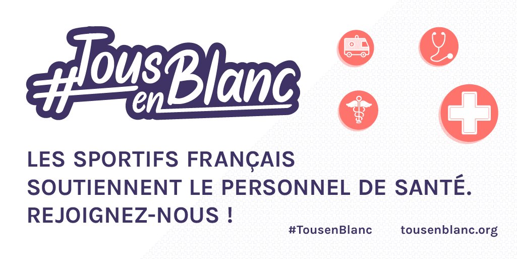 Paris 2024 tweet media