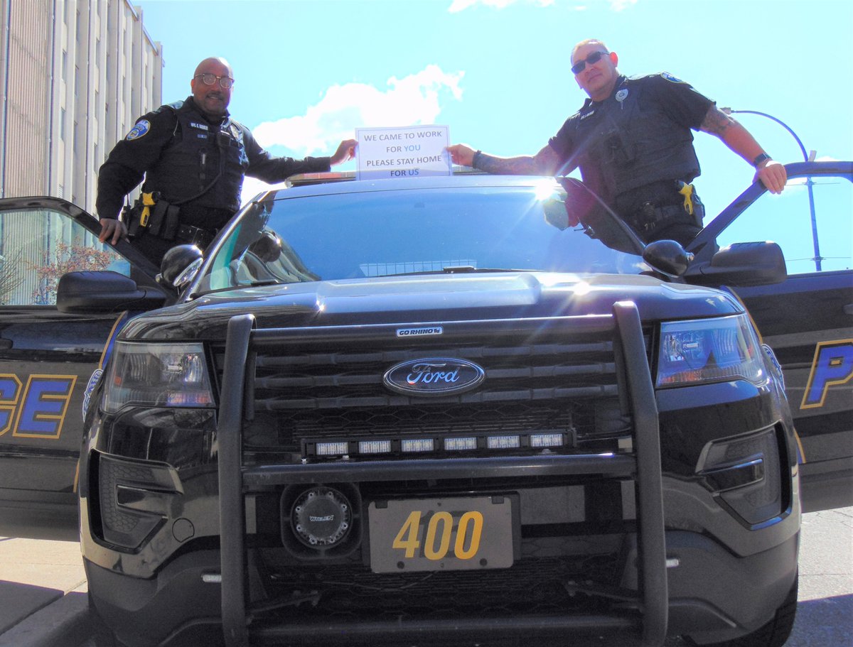 #InThisTogetherOhio #HeyAkron