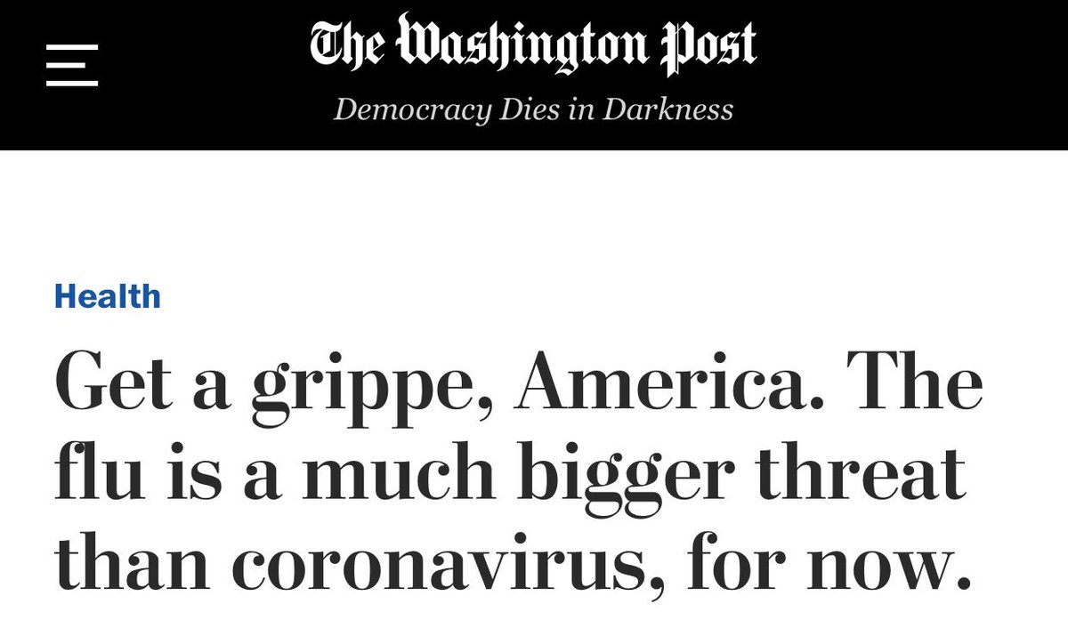 Dan Crenshaw tweet media