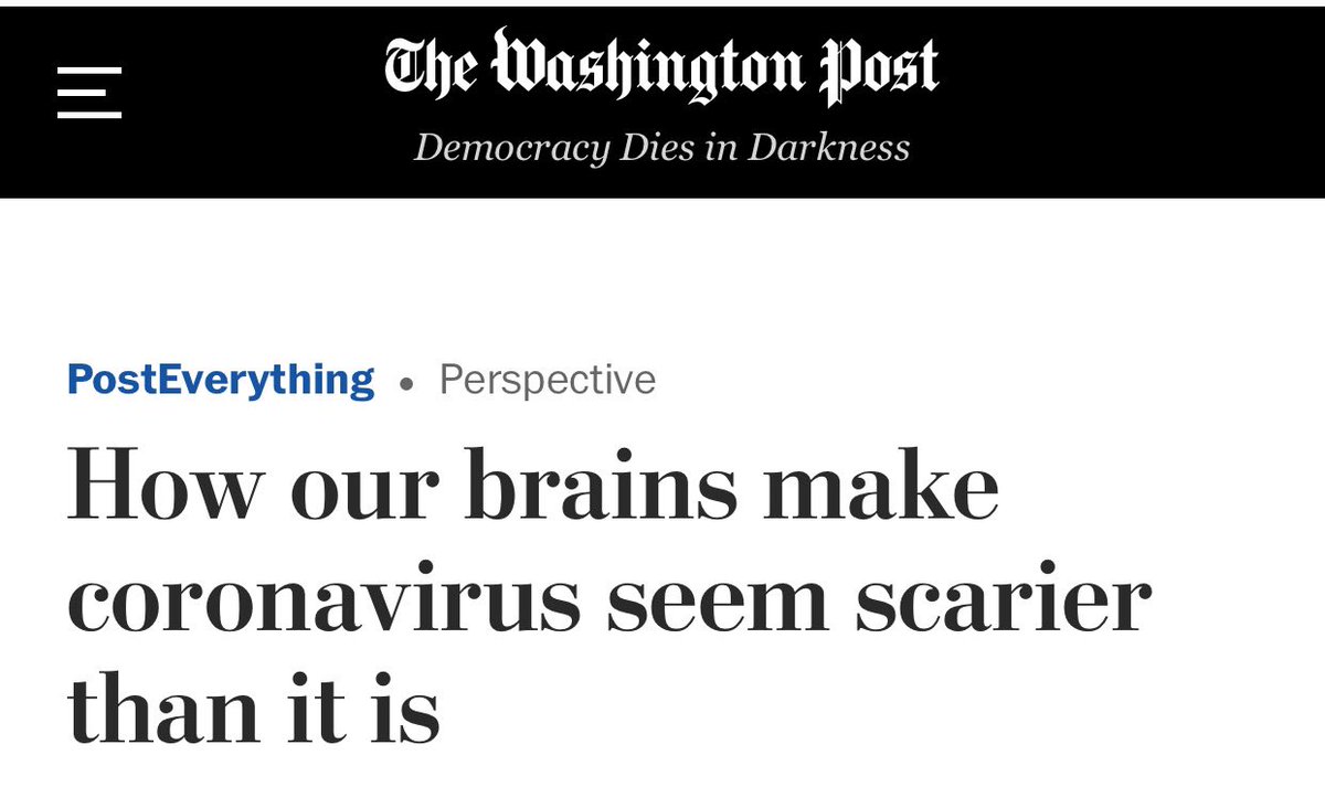 Dan Crenshaw tweet media