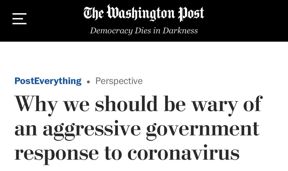 Dan Crenshaw tweet media