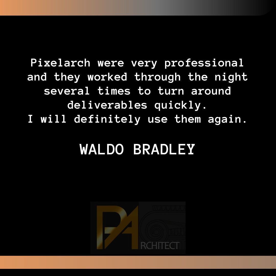 PixelArch_Ltd's tweet photo. Another Happy Client 😊
#pixelarch #3d #3drendering #archilovers #drawing #archmore #modelmaking #architectura #renders #perspective #design #architecturephotography #contemporany #concept #architecturemodel #sketch #arch_more https://t.co/ukFd6lK6MT