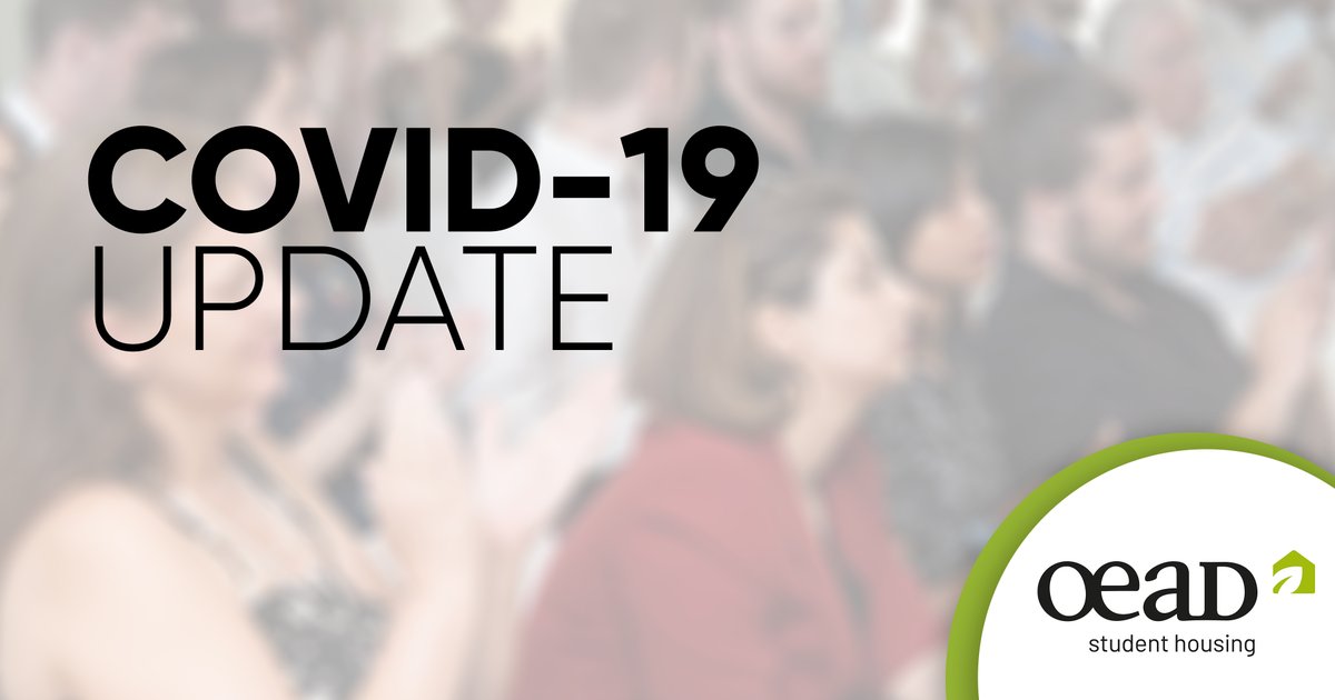 We're currently preparing for GBS to take place as normal despite the COVID-19 situation, however, if this isn’t possible, we will consider offering an alternative. There'll be more info in May.

More at summer-university.net