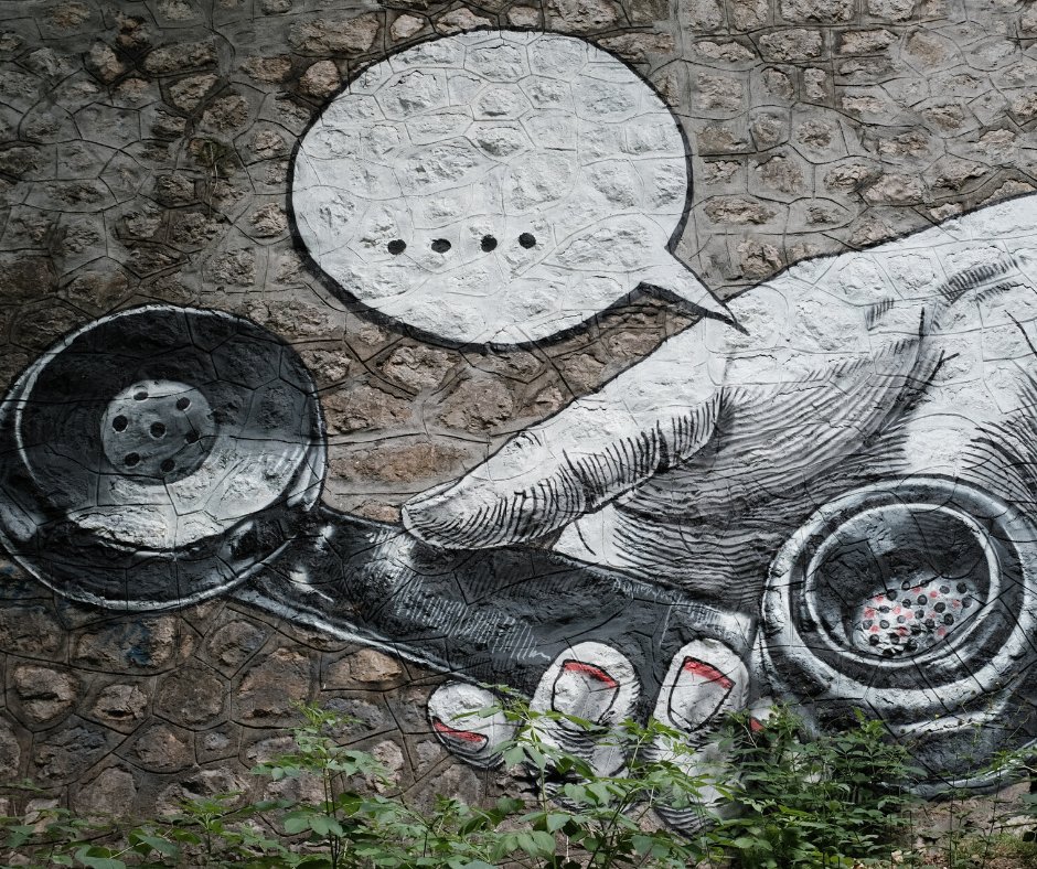 would you like someone to check in with you, by telephone? we can give you a call and just make sure you are ok. We recognise that many will be alone during these times and we would like to offer to help break that cycle of loneliness with a phone call now and again.