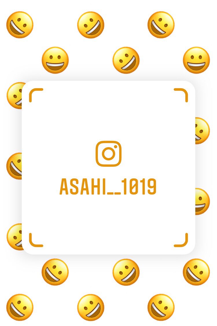 あさひ (@asahi___1019) / Posts / X