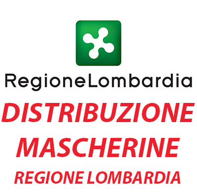 Mumbel_AssC's tweet photo. ❗️❗️❗️ PROVINCIA PAVESE DEL 7 APRILE – LE MASCHERINE DISTRIBUITE DA REGIONE LOMBARDIA, 500 PER IL COMUNE DI MONTEBELLO DELLA BATTAGLIA https://t.co/J9CRtz7iwk #Mumbel #AssociazioneMumbel #MontebelloDellaBattaglia #Mascherine #Lombardia #Pavia #Coronavirus #Covid19 https://t.co/y3gRBGL63o