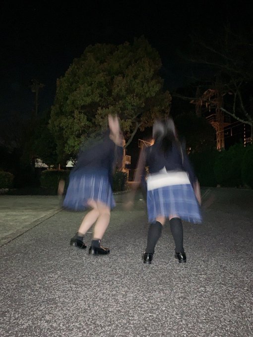 Twitterのコスプレ画像52