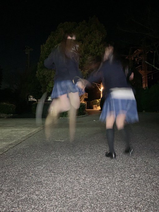 Twitterのコスプレ画像54