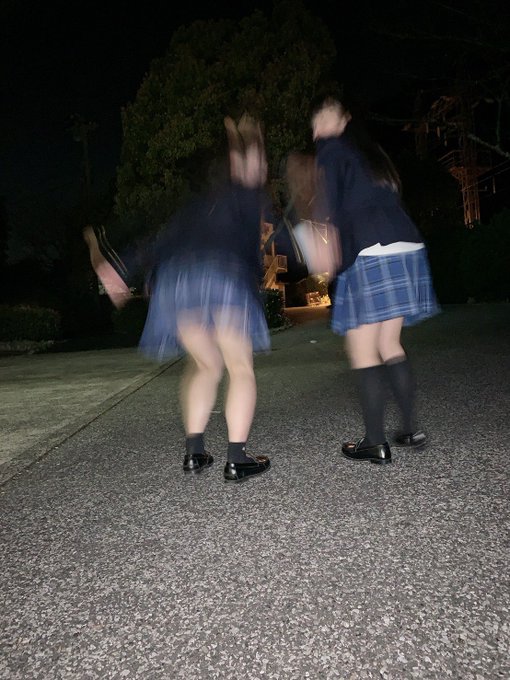 Twitterのコスプレ画像53